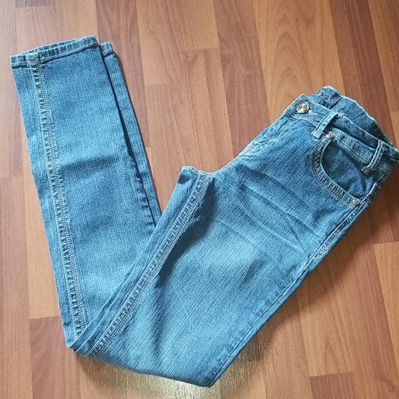 Papaya Denim - Papaya skinny jeans